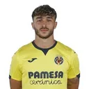 Адриа Альтимира