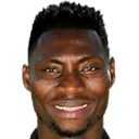 Эммануэль Хэкмен