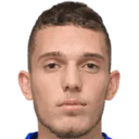 Марсель Ісмайлгечі