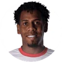 Хосе Уртадо