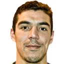 Діого де Алмейда Сантос