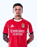 Річард Ріос