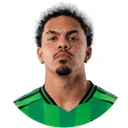 Даніель Перейра