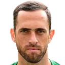 Рафаель Едуардо Коста