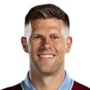 Йоганн Берг Гудмундссон