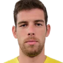 Рікардо Хорхе Таварес Мачадо