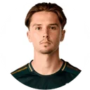 Алекс Бонтіг