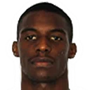 Фабіо Гонсалвес Абреу