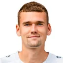 Владислав Прокопенко