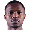 Тібанг Сінділ Теофілус Пхете