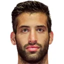 Бруно Гімарайнш Піньо де Азеведо