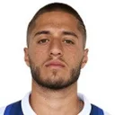 Руї Педро да Сілва е Соуза