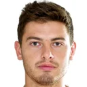 Ромаріо Лейрія де Моура