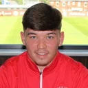 Кристофер Конн