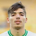 Абдеррахім Дегмум