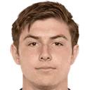 Вілсон Гарріс