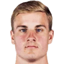 Олівер Кліттен