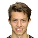 Емануеле Торрасі