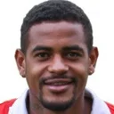 Жозе Пауло де Олівейра Пінто