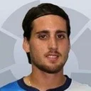 Хуан Томас Ортуньо Мартінес