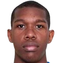 Алеф дос Сантос Салданья