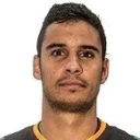 Изане Силва де Мораиш