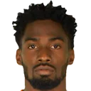 Веллінгтон Луїс Фаріас да Сілва