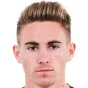 Тайлер Бойд