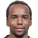 Маріон Сілва Фернандеш