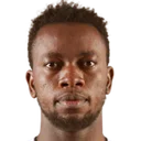 Джозеф Амоа