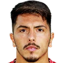 Марко Ауреліо Рібейро Соуза