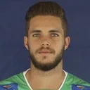 Вандерсон Ліма да Кунья