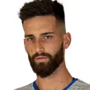 Жуан Педру Коста Гамбоа