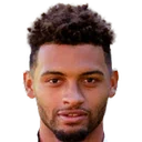 Энцо ДАльберто