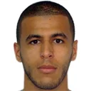 Аймен Тахар