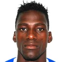 Мануель Давид Афонсо