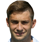 Федеріко Картабія