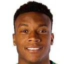 Родні Воллес