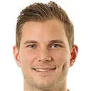 Роберт Ахман-Перссон