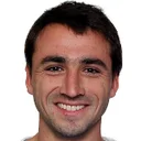 Еміліано Альбін Антогнацца