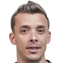 Педро Роберто Силва Ботельо