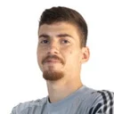 Лукас де Соуза Кунья