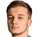 Патрік Йоханнесен