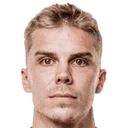 Олівер Антман