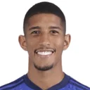 Игорь Маркес Пасьенсия Кардосо