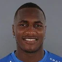 Гі-Марселін Кілама Кілама