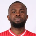 Жилсон Секейра Коста