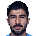 Амір Абедзаде