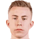 Валгейр Валгейрссон