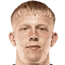 Пальми Рафн Аринбьернссон